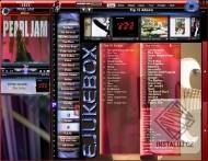 EJukebox