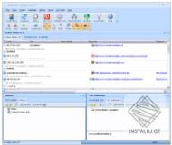 Livechat Contact Center