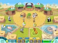 Janes Zoo