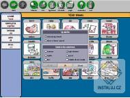 EasyLanguage - Němčina