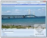 VueMinder Calendar Pro