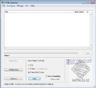 HTML-Optimizer
