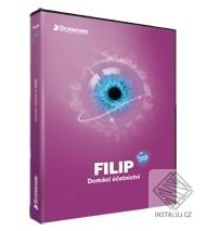 FILIP