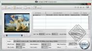 WinX Free PSP Video Converter