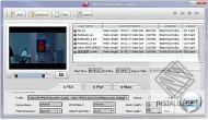 WinX PDA Video Converter