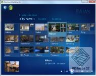 FastPictureViewer WIC RAW Codec Pack