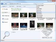 FastPictureViewer WIC RAW Codec Pack
