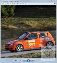 FastPictureViewer WIC RAW Codec Pack