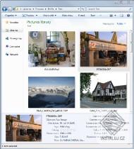 FastPictureViewer WIC RAW Codec Pack