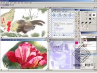 Photopainter