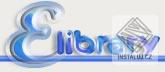 E-Library