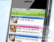 ICQ Mobile