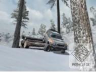 MOTORM4X - OFFROAD EXTREME