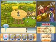 FARM MANIA 2