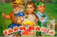 FARM MANIA 2