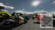 MotoGP 08