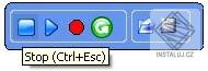 Windows Macro Recorder