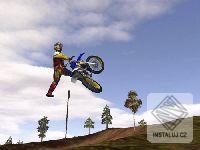 Motocross Madness 2