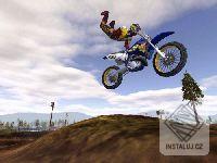 Motocross Madness 2