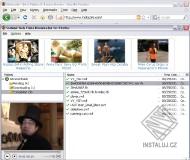 Web Video Downloader for Firefox