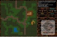 Secret In The Cave