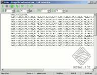 ImageMonochromatizer