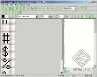 ImageMonochromatizer