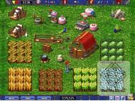 Fantastic Farm