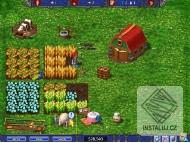 Fantastic Farm