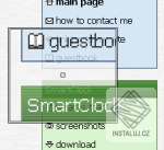 TMagnifier