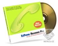 EzPhone Recorder