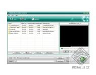 Wondershare Audio Converter