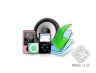 Wondershare Audio Converter