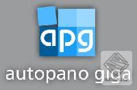 Autopano Giga