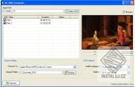 PC DVD Converter