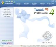 Tweak-XP