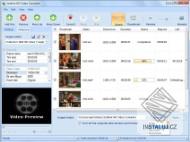 HD Video Converter