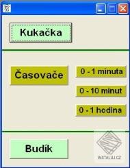 KukuČB