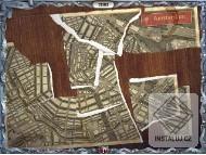 Youda Legend: The Curse of the Amsterdam Diamond