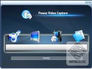 Power Video Capture