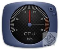 Big Meter Pro