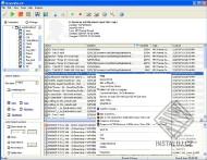 NetworkSleuth