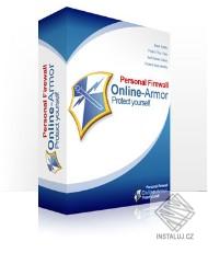 Online Armor Free