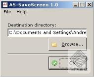 AS-SaveScreen
