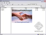 Best Desktop FileMan