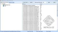 Web Word Count