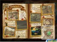 Royal Envoy Collectors Edition