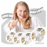 WinAVI DVD Copy