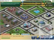 Plan It Green