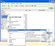 Convert PDF To Image